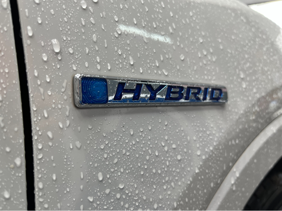 2020 Honda Vezel €20950 2020 HONDA VEZEL HYBRID Z SENSING 1.5 AUTOMATIC / CRUISE CONTROL / REVERSE CAMERA / HEATED SEATS / PADDL SHIFTERS AND MORE €20,950