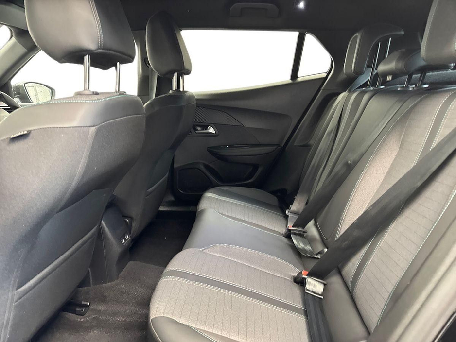 2023 Peugeot 2008 1.2 ALLURE *PRICE DROP* €80 PER WEEK €24,995