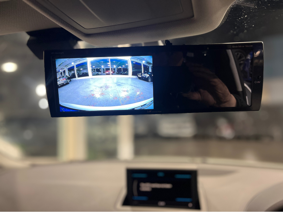 2015 Audi A1 DBA-8XCHZ 3DR €12,950