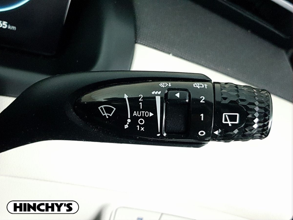 2022 Hyundai Tucson - image 22