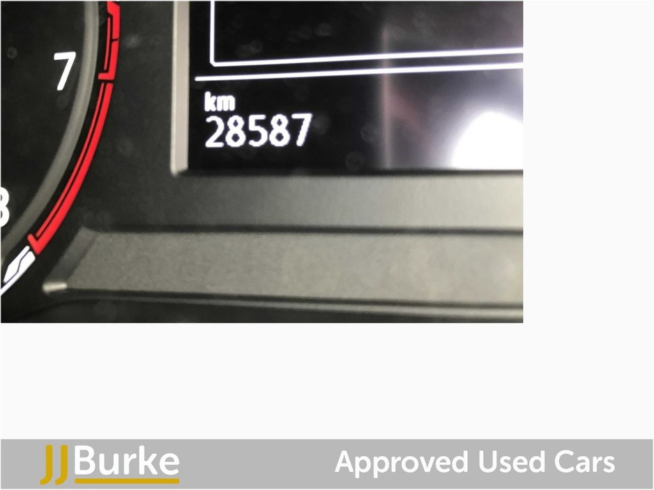 2022 Volkswagen Polo - image 16