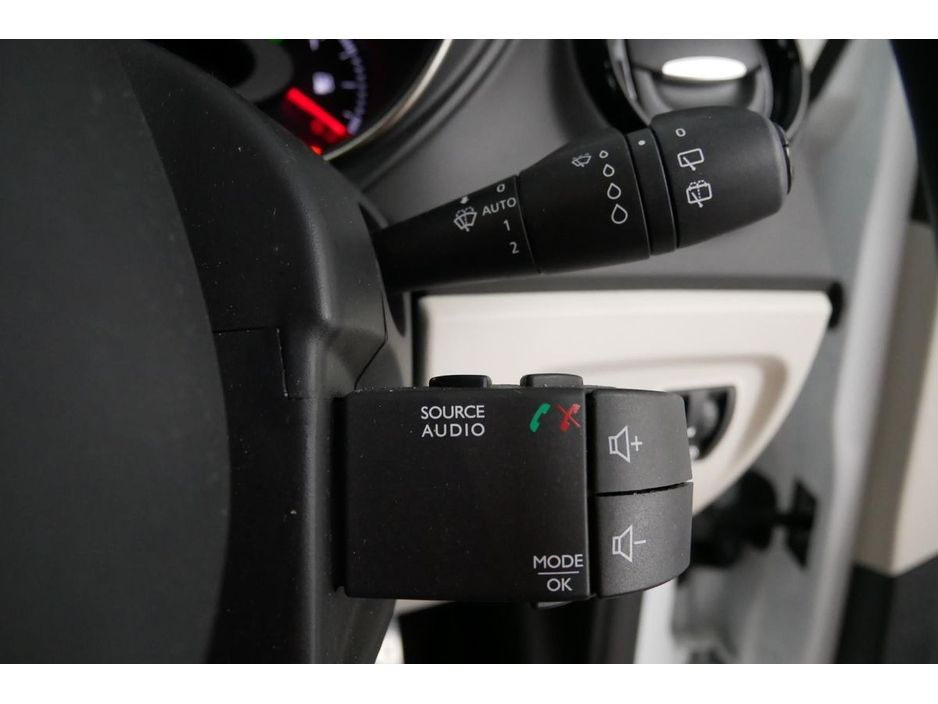 2018 Renault Captur 1.5 DCI SIGNATURE X NAV BI-TONE ROOF*FULL LEATHER* €13,890