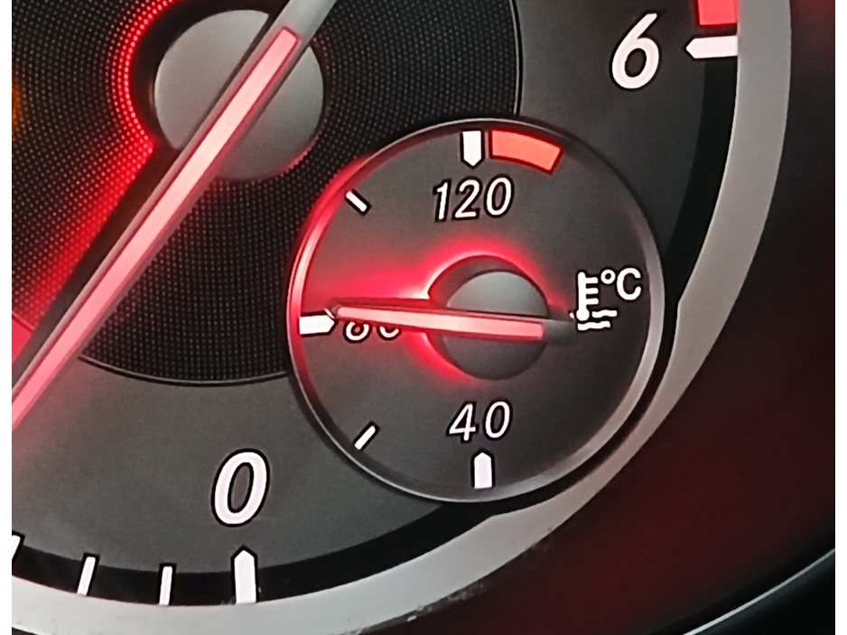 2015 Mercedes-Benz CLA Class **AMG SPORT**  IRISH CAR 180 CDi 4dr - FSH €14,995