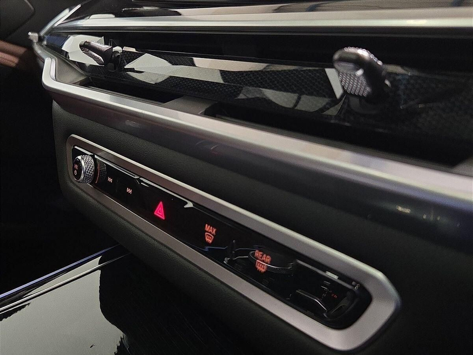 2023 BMW X5 - image 19