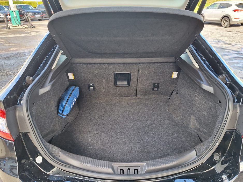 2018 Ford Mondeo - image 23