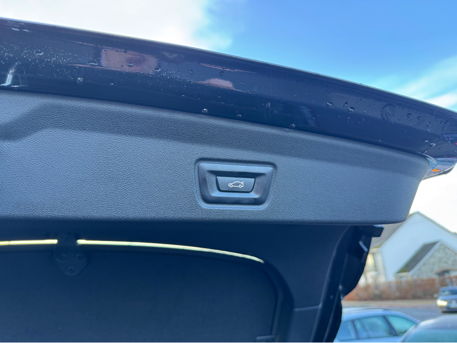 2022 BMW i4 340P eDrive40 | M Sport | Long Range | High Spec €32,950