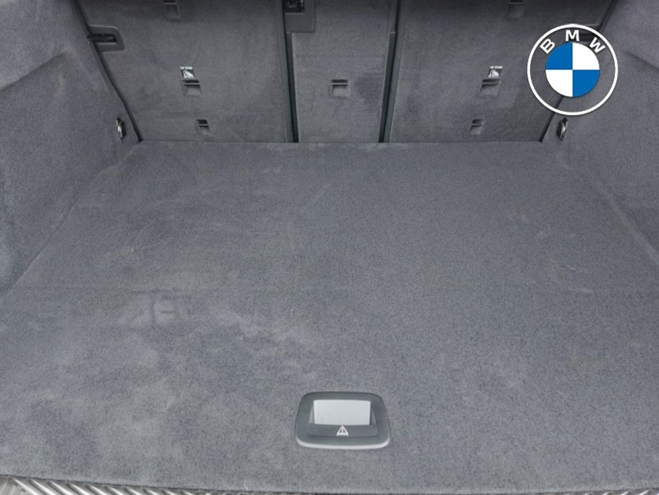 2026 BMW 5 Series 530e M Sport Pro Touring €84,962