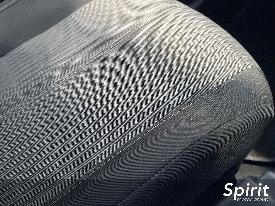 2023 Opel Corsa SC 1.2i (75PS)*Call Andrew 0862617858 €19,950