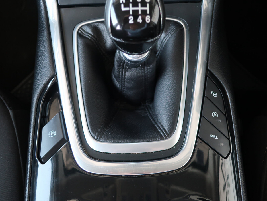 2019 Ford Galaxy 2.0TDCi 150PS Titanium Powershift €25,995