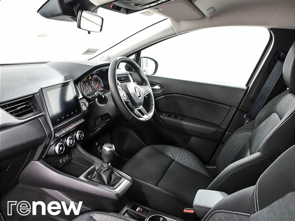 2023 Renault Captur Evolution TCe 90 MY23 €22,990