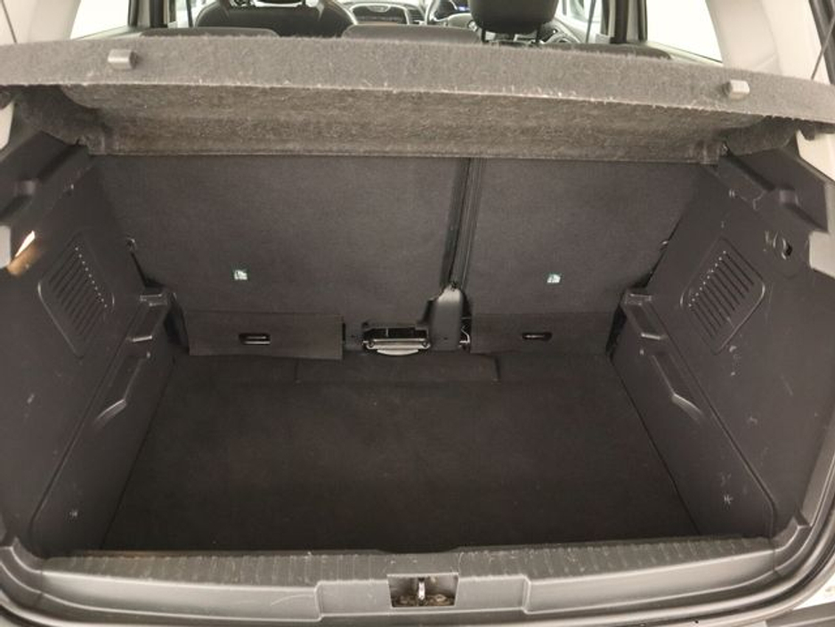 2015 Renault Captur - image 15