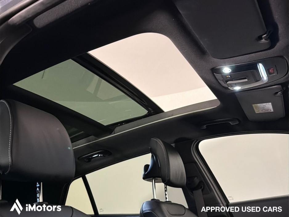 2024 Kia Sportage - image 21