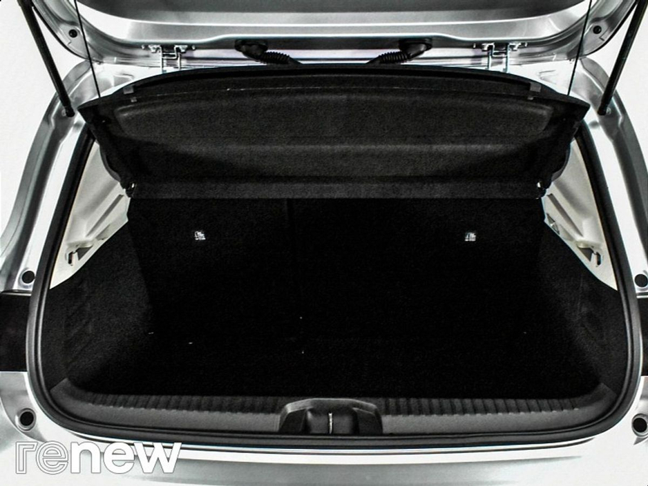 2021 Renault Clio Iconic TCe 100 MY19