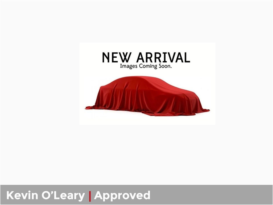 2026 Opel Combo Komfort 2000 L1H1 1.5TD 100PS MY26 €20,243