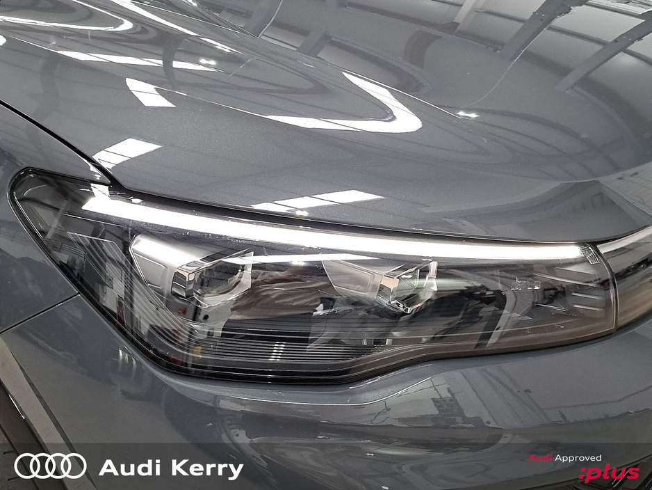 2024 Volkswagen Tiguan - image 32