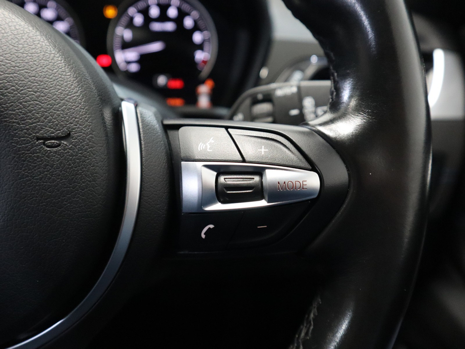 2022 BMW X1 *61* XDRIVE25E M SPORT AUTO €27,995