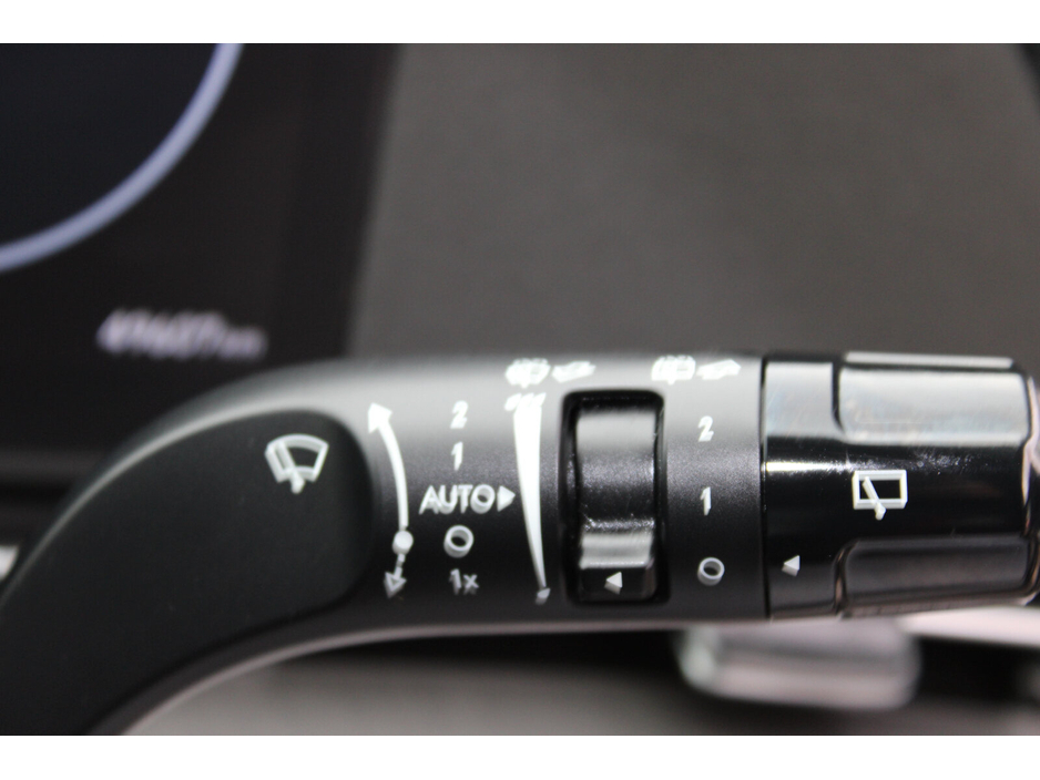 2024 Hyundai Kona 1.0 T-GDI Elegance €30,950