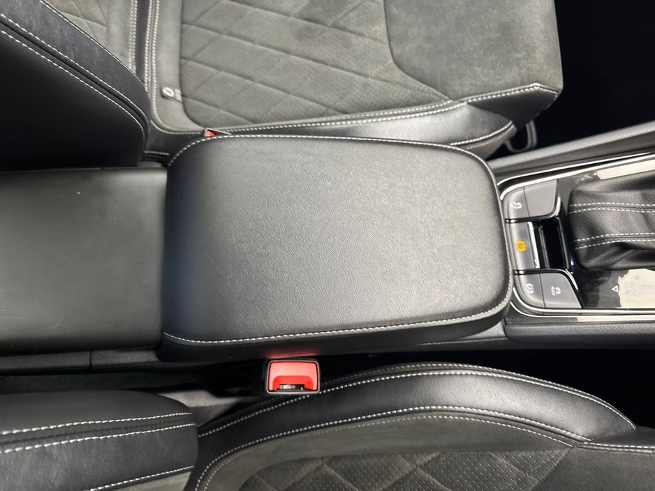 2023 Skoda Kodiaq - image 15