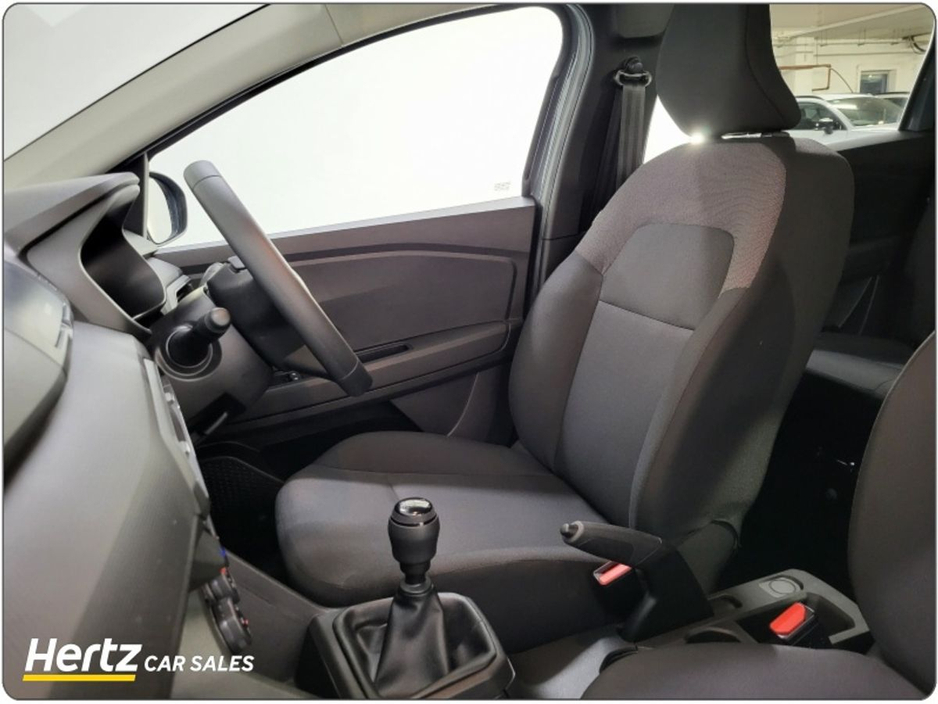 2023 Dacia Jogger Essential 1.0 Petrol Manual €16,495