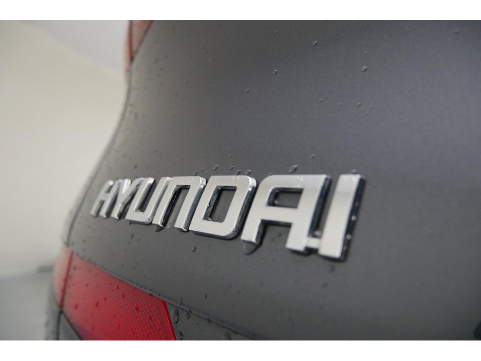 2020 Hyundai Tucson - image 31