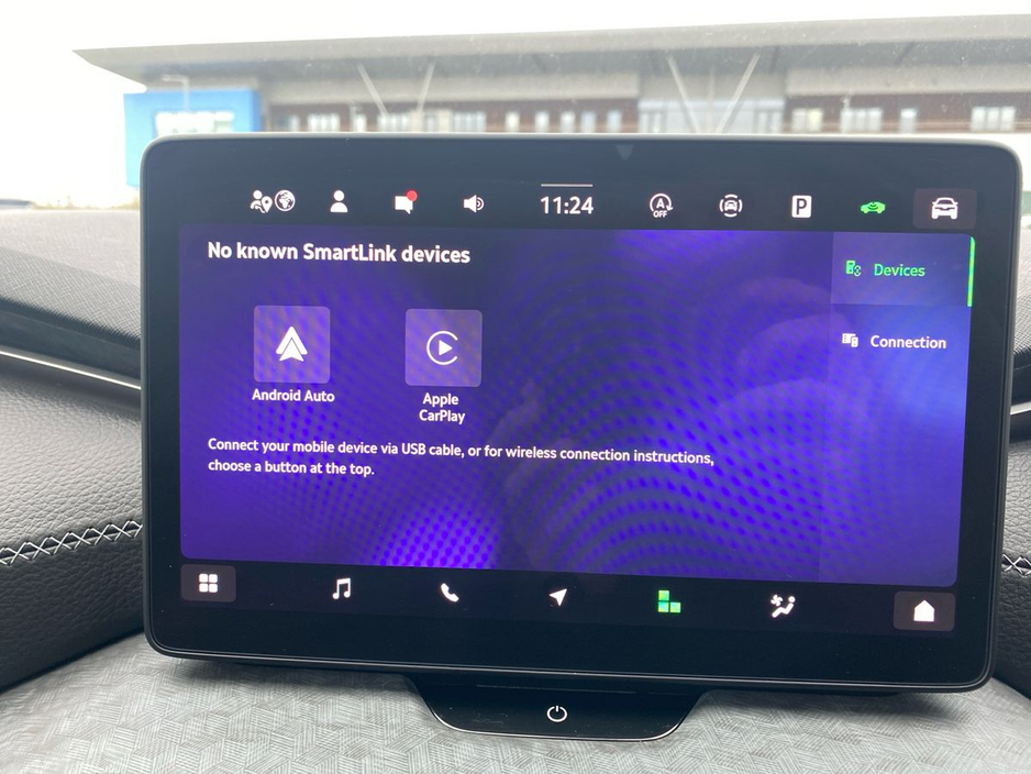 2025 Skoda Kodiaq - image 20