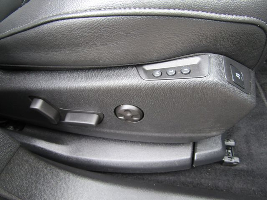 2021 DS Automobiles DS 7 Crossback E-TENSE PRESTIGE €28,950