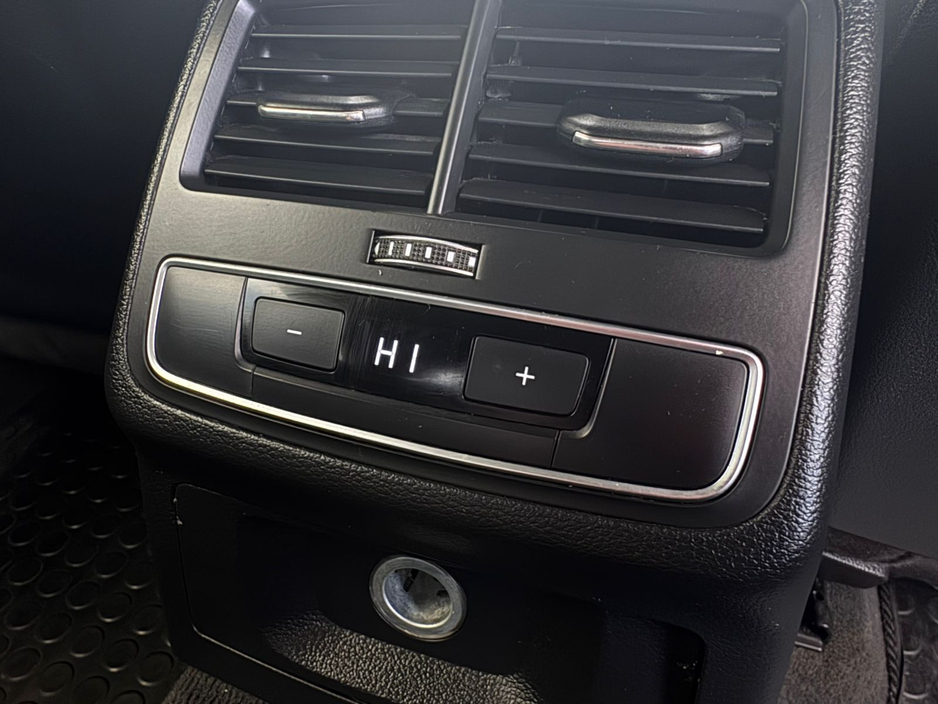 2017 Audi A5 - image 34