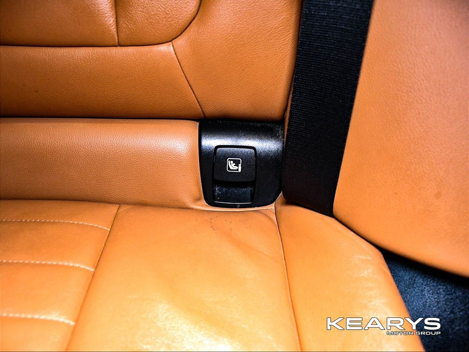 2020 BMW X3 - image 14