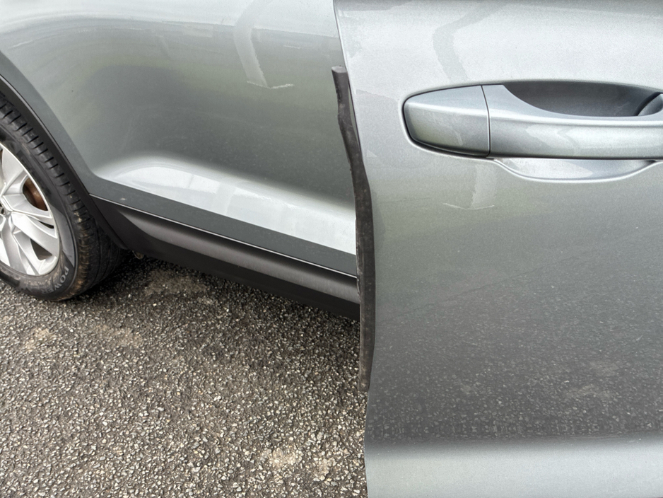 2017 Skoda Kodiaq - image 15