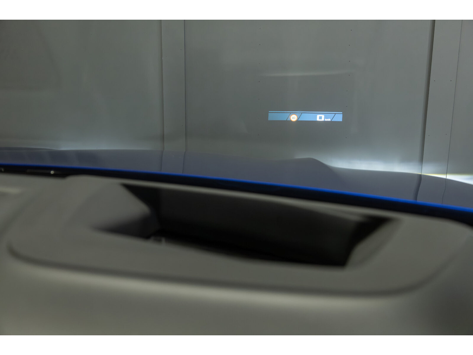 2025 BMW X5 M Competition €164,228