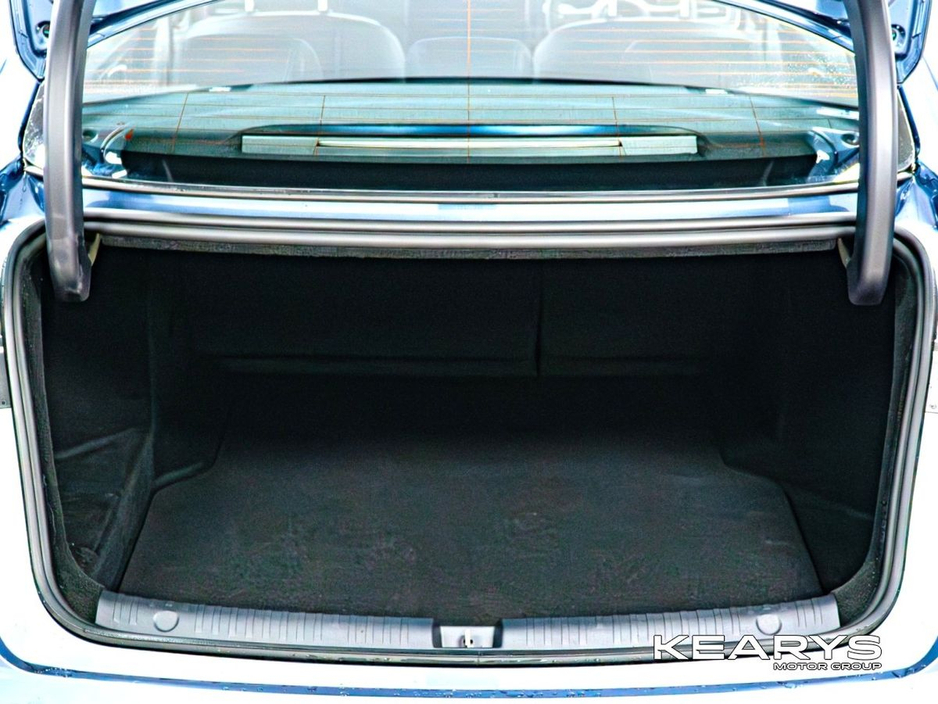 2026 BYD Seal 6 - image 11