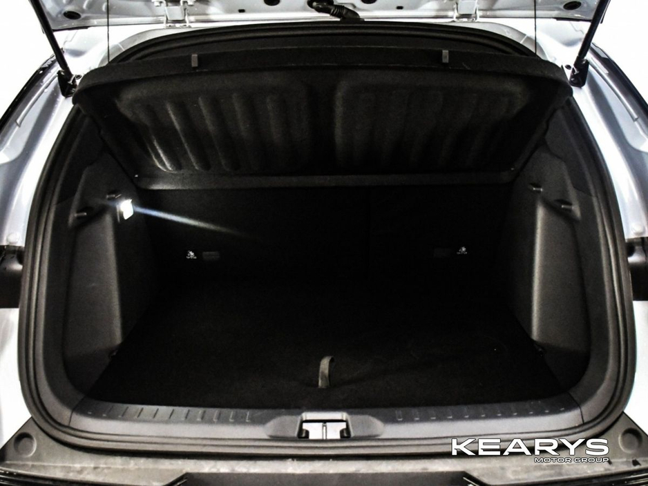 2026 BYD ATTO 3 - image 19