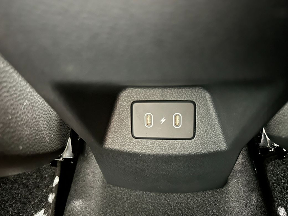 2026 Kia Stonic K3 €31,580