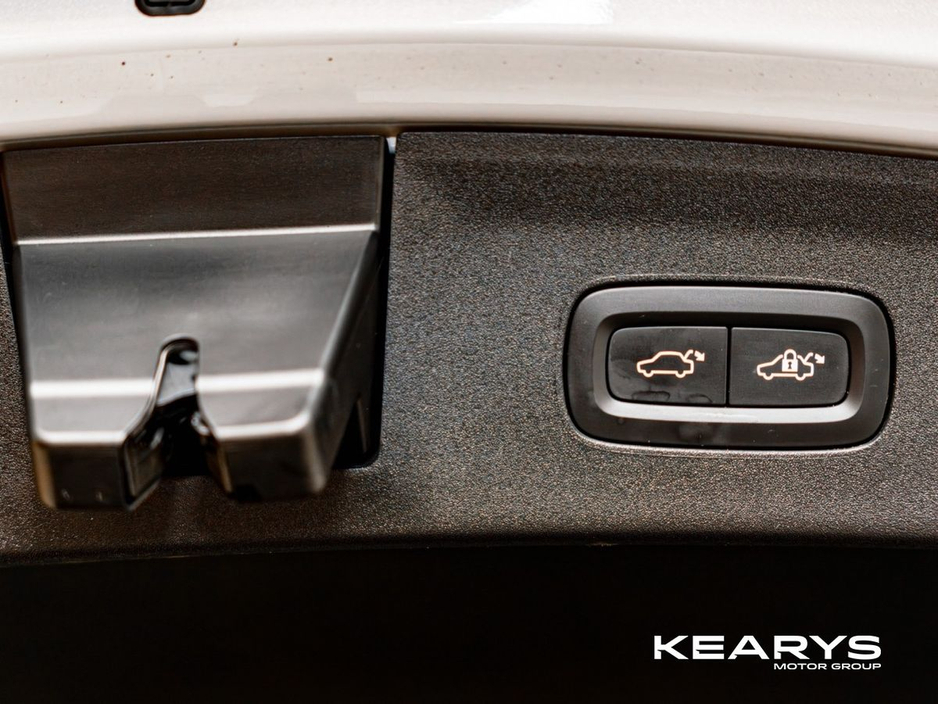 2022 Polestar 2 - image 29