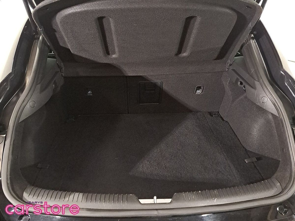 2019 Hyundai i30 - image 19