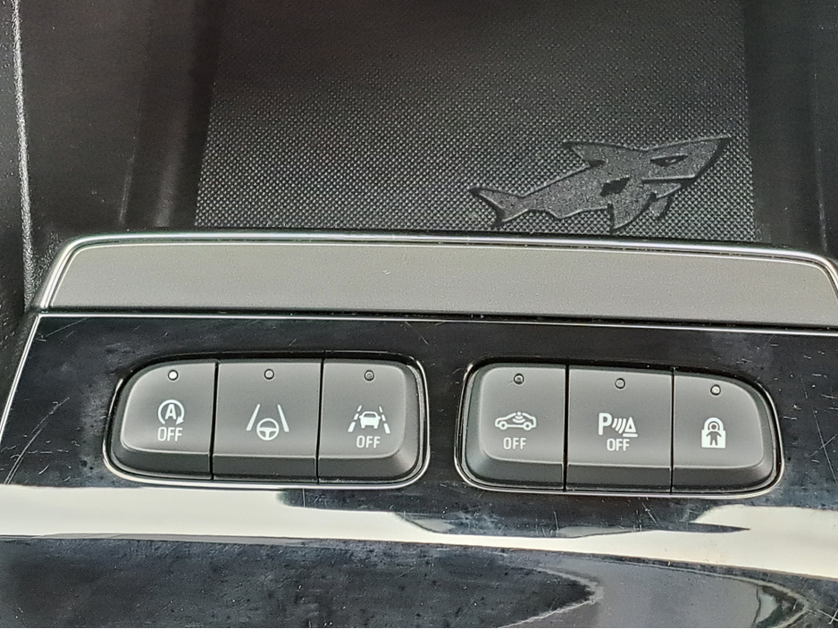 2023 Opel Mokka - image 25