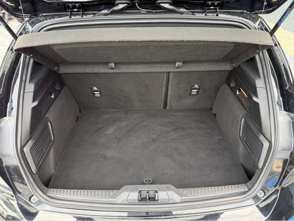 2020 Ford Focus ST - 2.0L DIESEL - MANUAL - 12M WARRANTY - CAR: 1385 €28,950