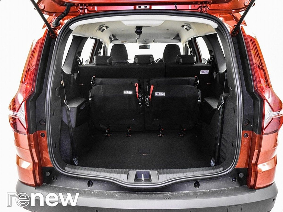 2023 Dacia Jogger TCe 110 Extreme SE €21,990