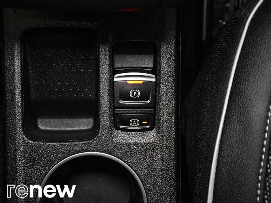 2021 Renault Captur - image 20