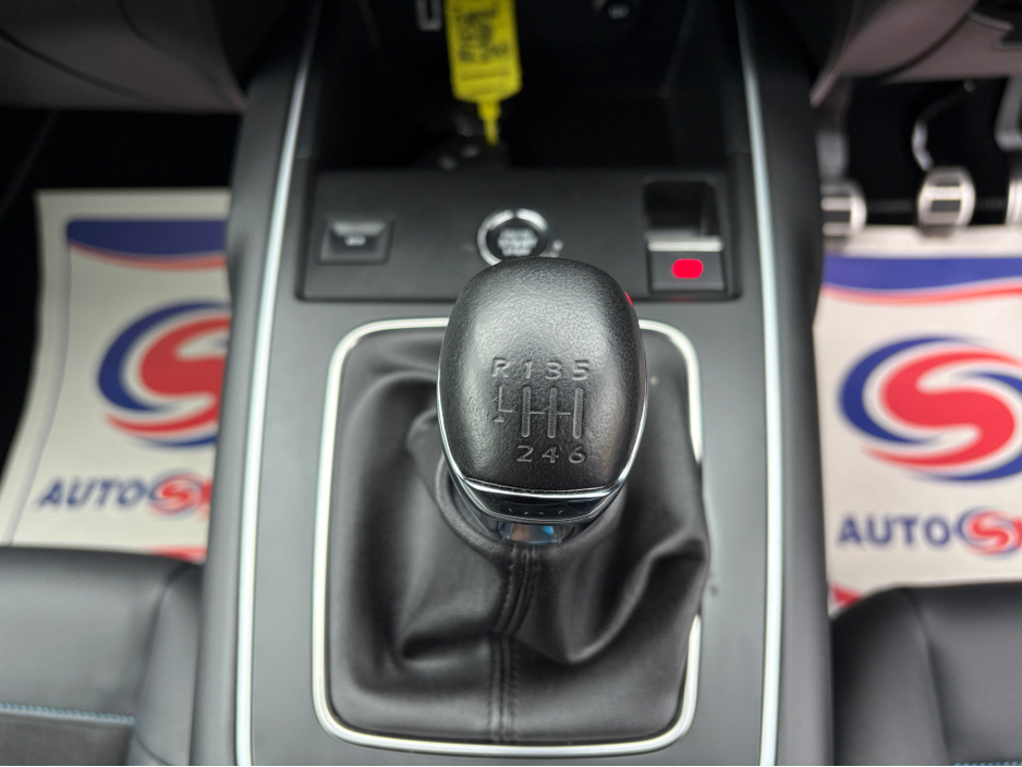 2023 Citroen C5 AIRCROSS SHINE BLUEHDI S/S €29,850