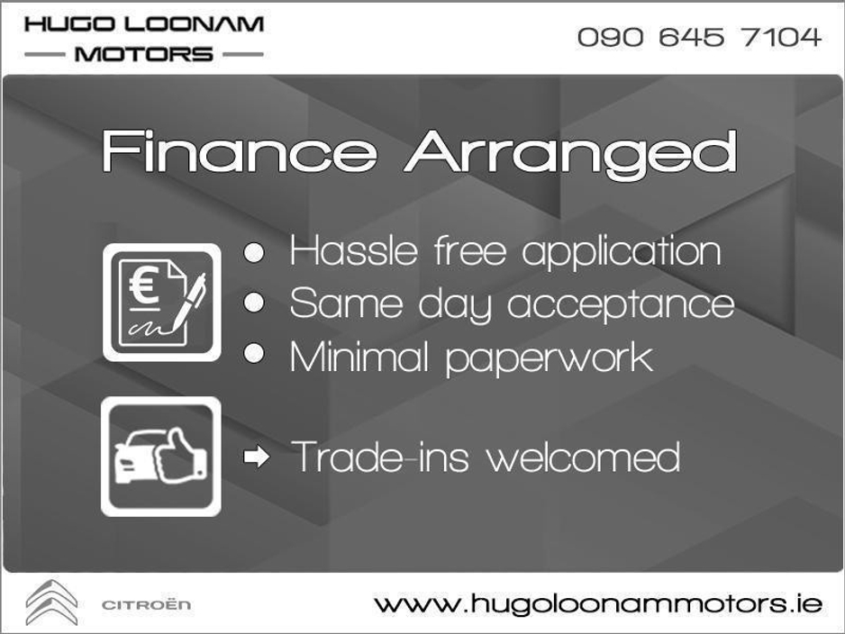 2022 Ford Kuga VIGNALE 2.0L ECOBLUE 150P 150PS M6 €34,995