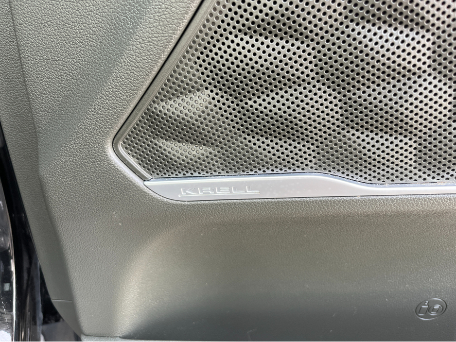 2021 Hyundai Santa Fe - image 16