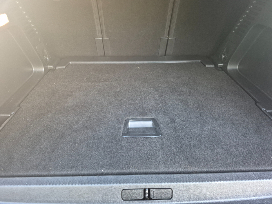 2023 Citroen C5 Aircross FEEL PACK BLUEHDI 130 MY52 4DR €29,950