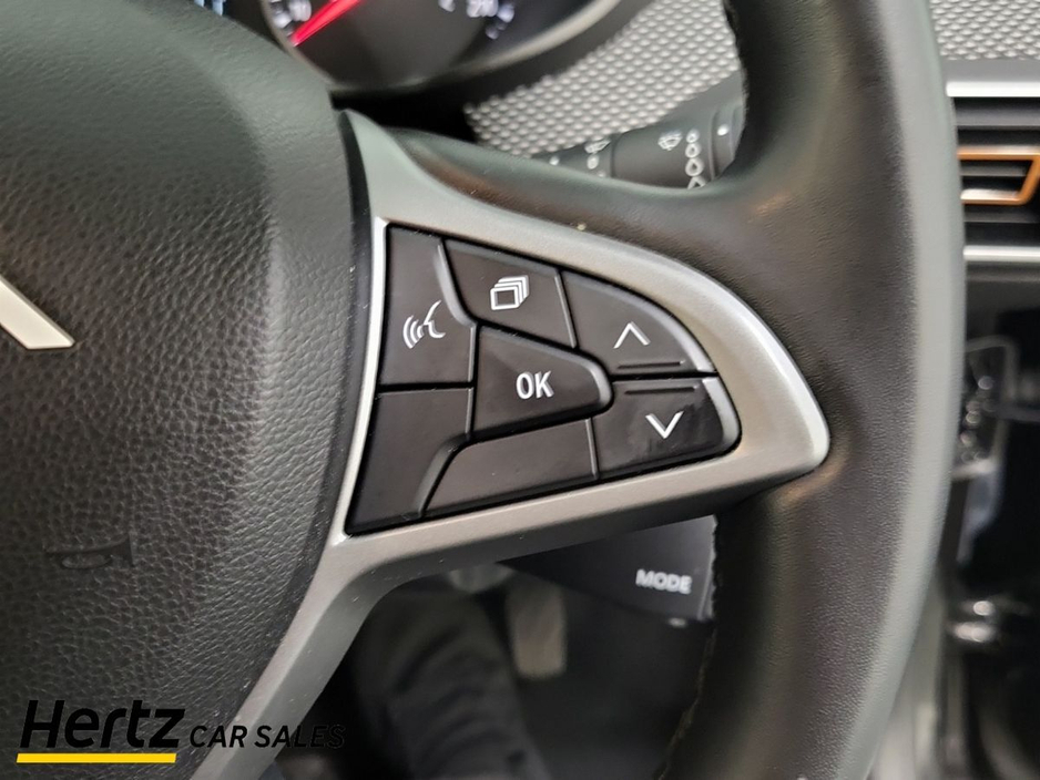 2023 Dacia Sandero Stepway - image 24