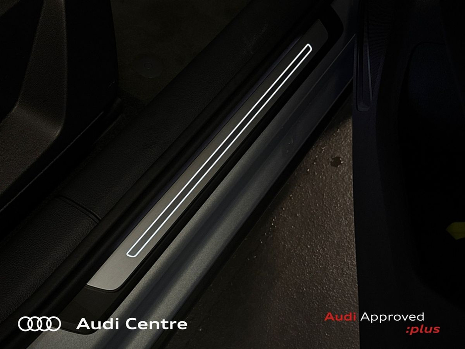 2026 Audi Q2 - image 25