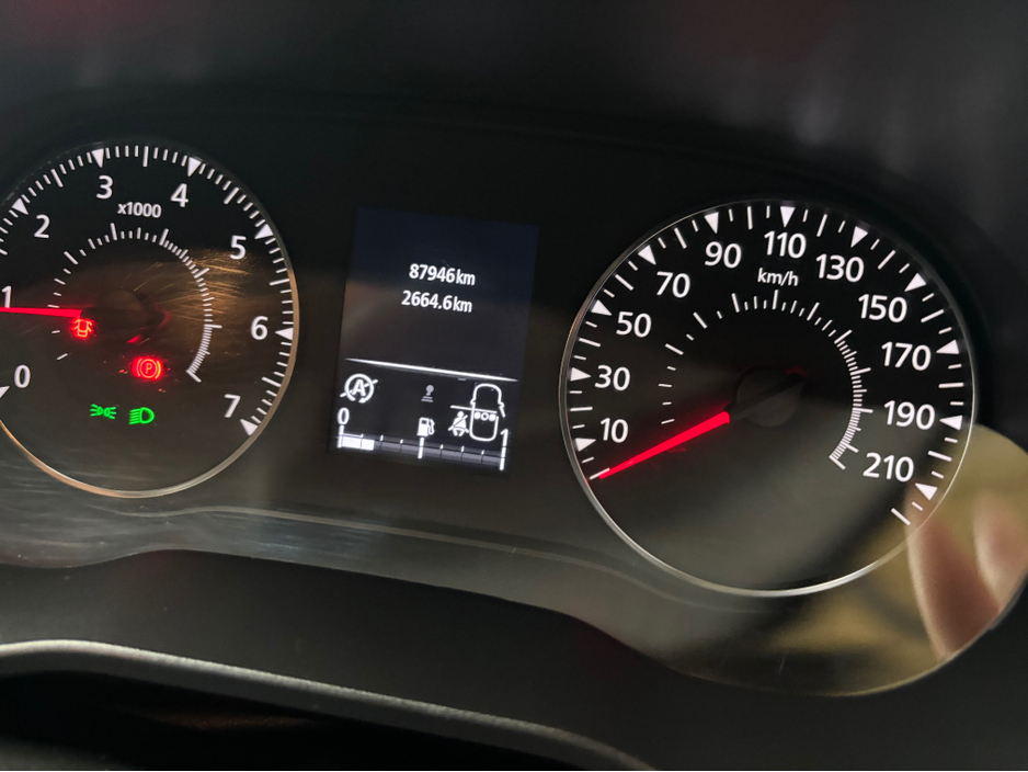 2023 Dacia Duster - image 11