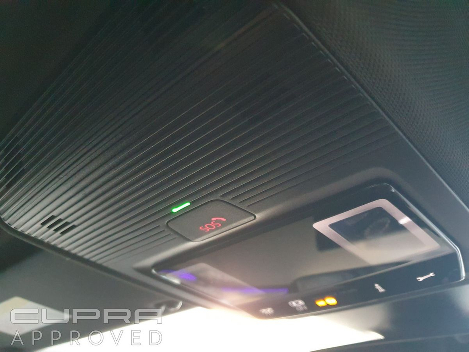 2024 Cupra Leon - image 19