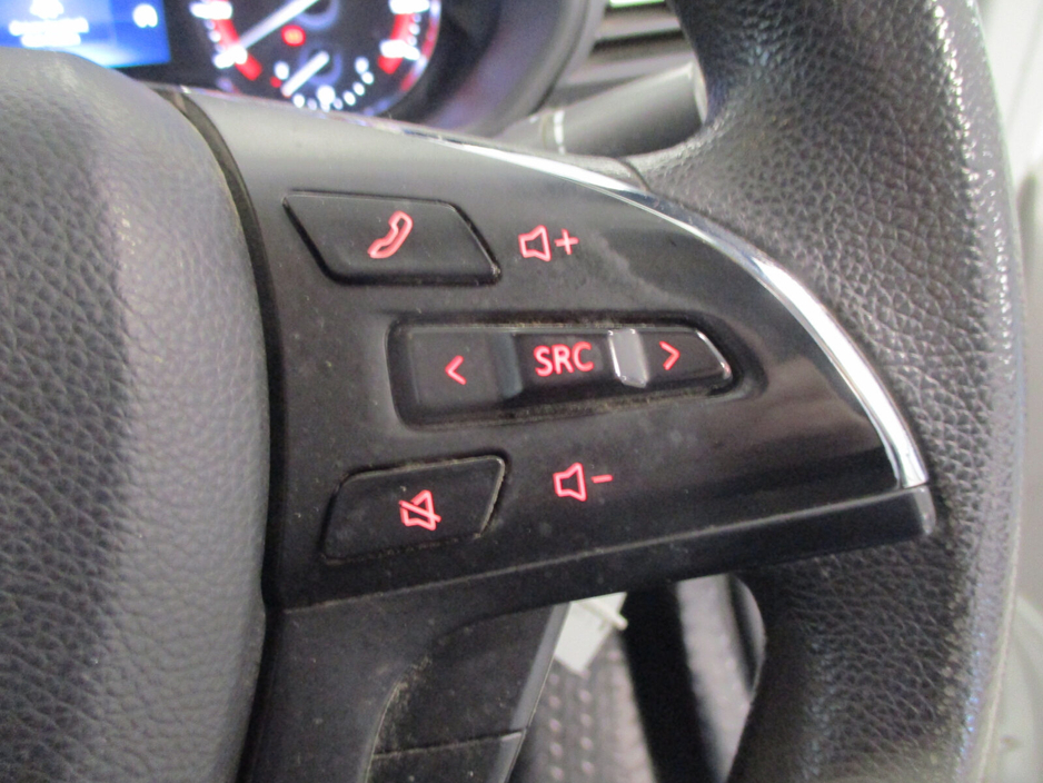 2022 Maxus Deliver 9 - image 22