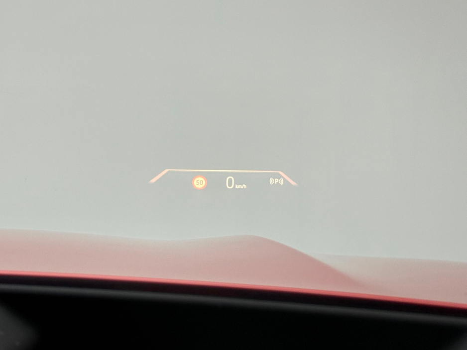 2025 BMW X5 - image 24