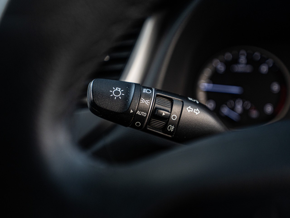 2016 Hyundai Tucson - image 19